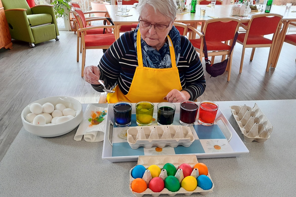 Ostereierfärben OHA2.jpg