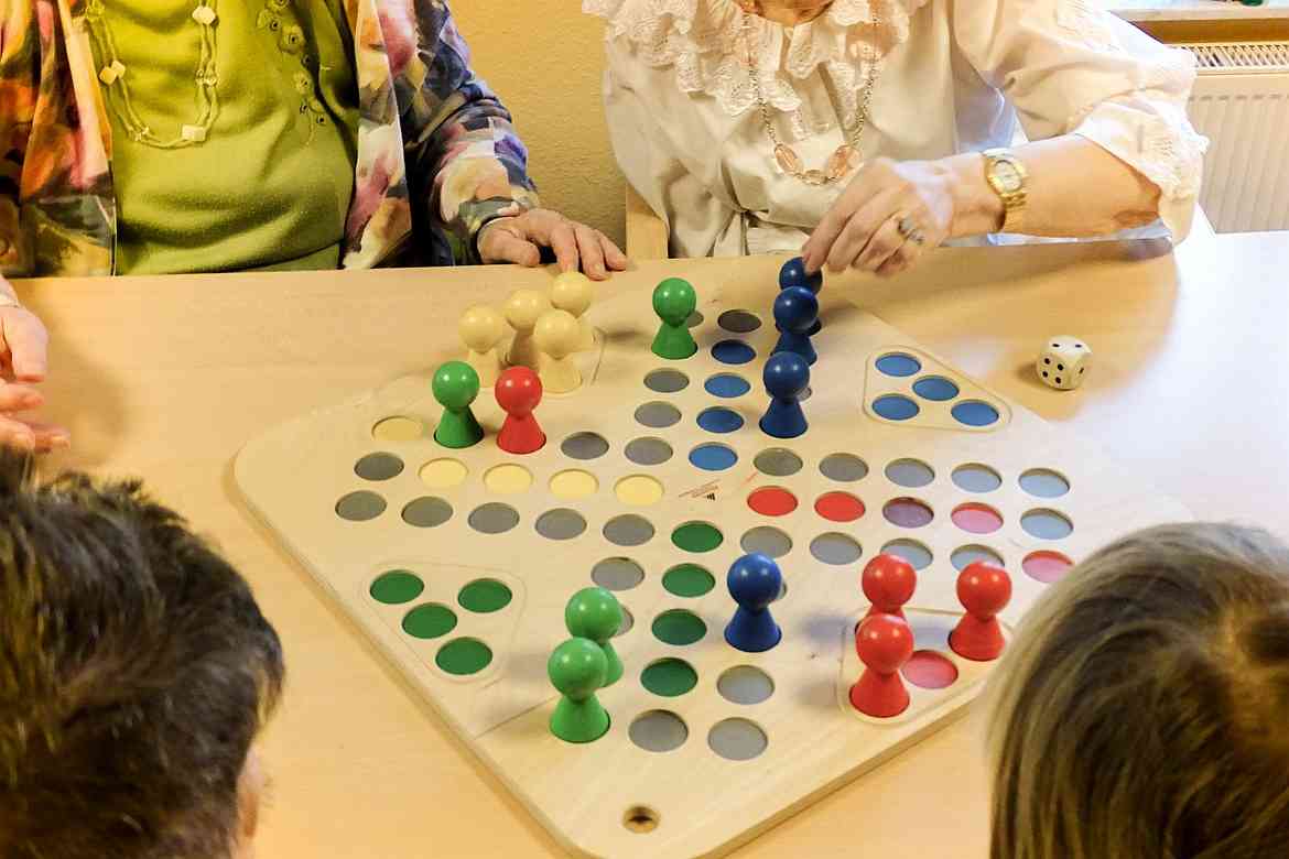Spiele für jedermann - 2019-02-27-TPE Bovenden-evangelischer Kindergarten (29)_1.jpg