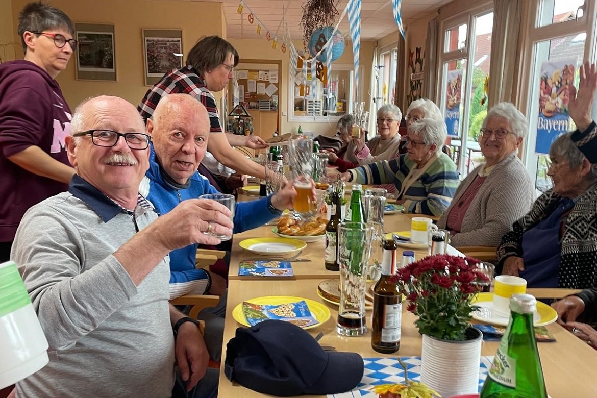 Oktoberfestwoche3.jpg