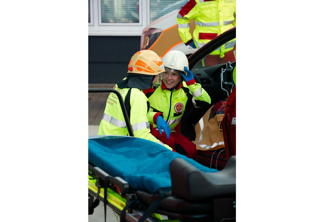 TdoT Bad Sachsa 2025 20.jpg