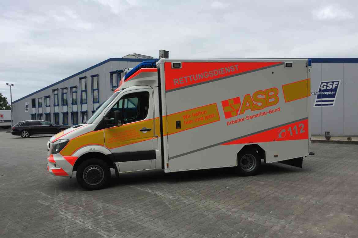 Neue_RTWs_fuer_den_KV_6.JPG