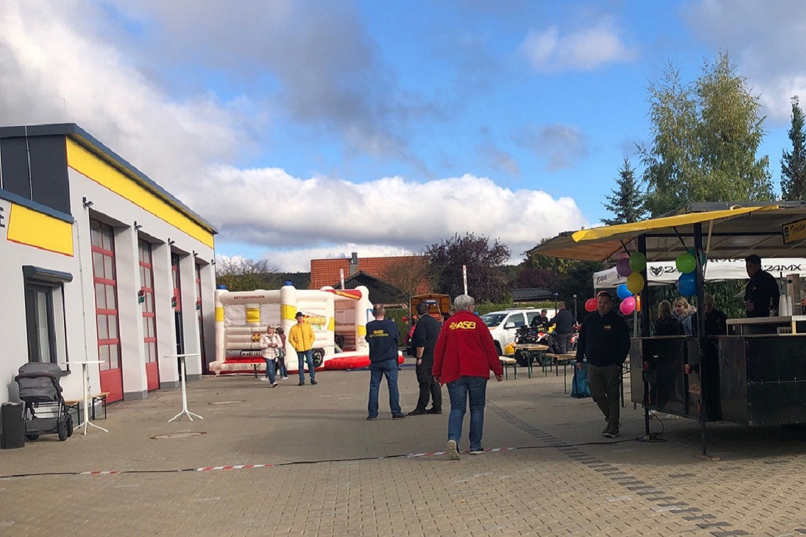 TdoT Bad Sachsa 2025 8.jpg