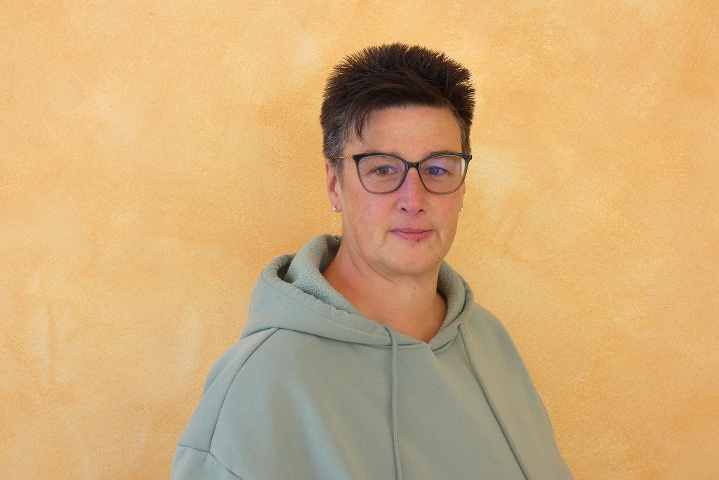 Suse Rexhausen.jpg