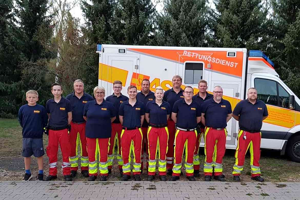 ASB SEG Nörten-Hardenberg-Facebook-Gruppenfoto.jpg