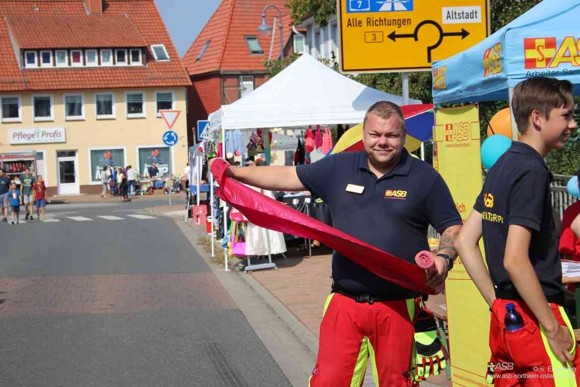 2019-08-25-Kreiselfest Nörten-Hardenberg (5).JPG