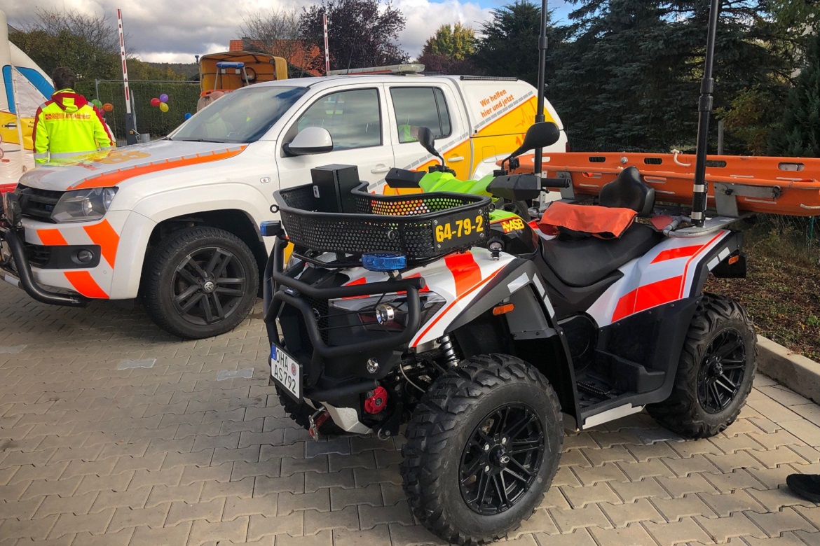 TdoT Bad Sachsa 2025 7.jpg