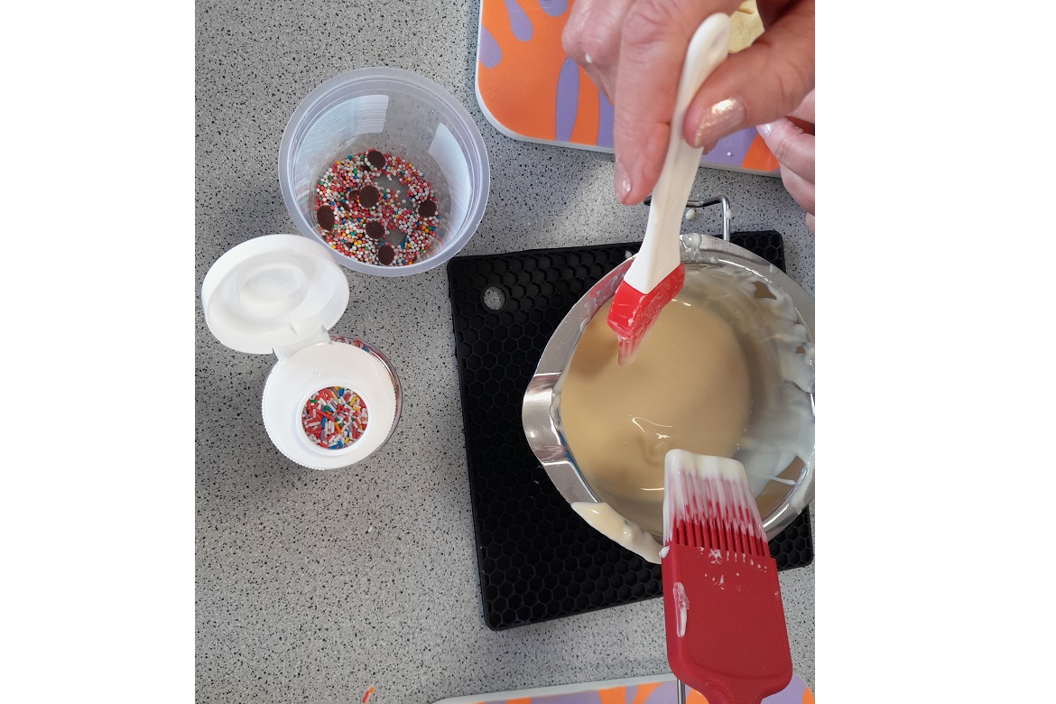 Osterhasenkekse Osterode 2026 13.jpg