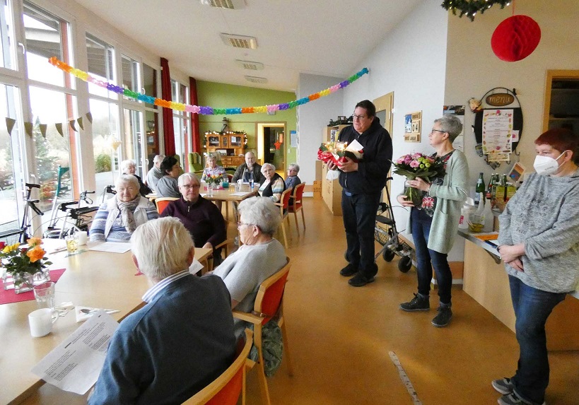 100.Geburtstag.osterode1a.jpg