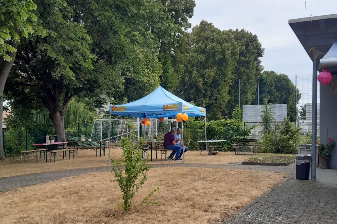 Sommerfest2025.5.jpg