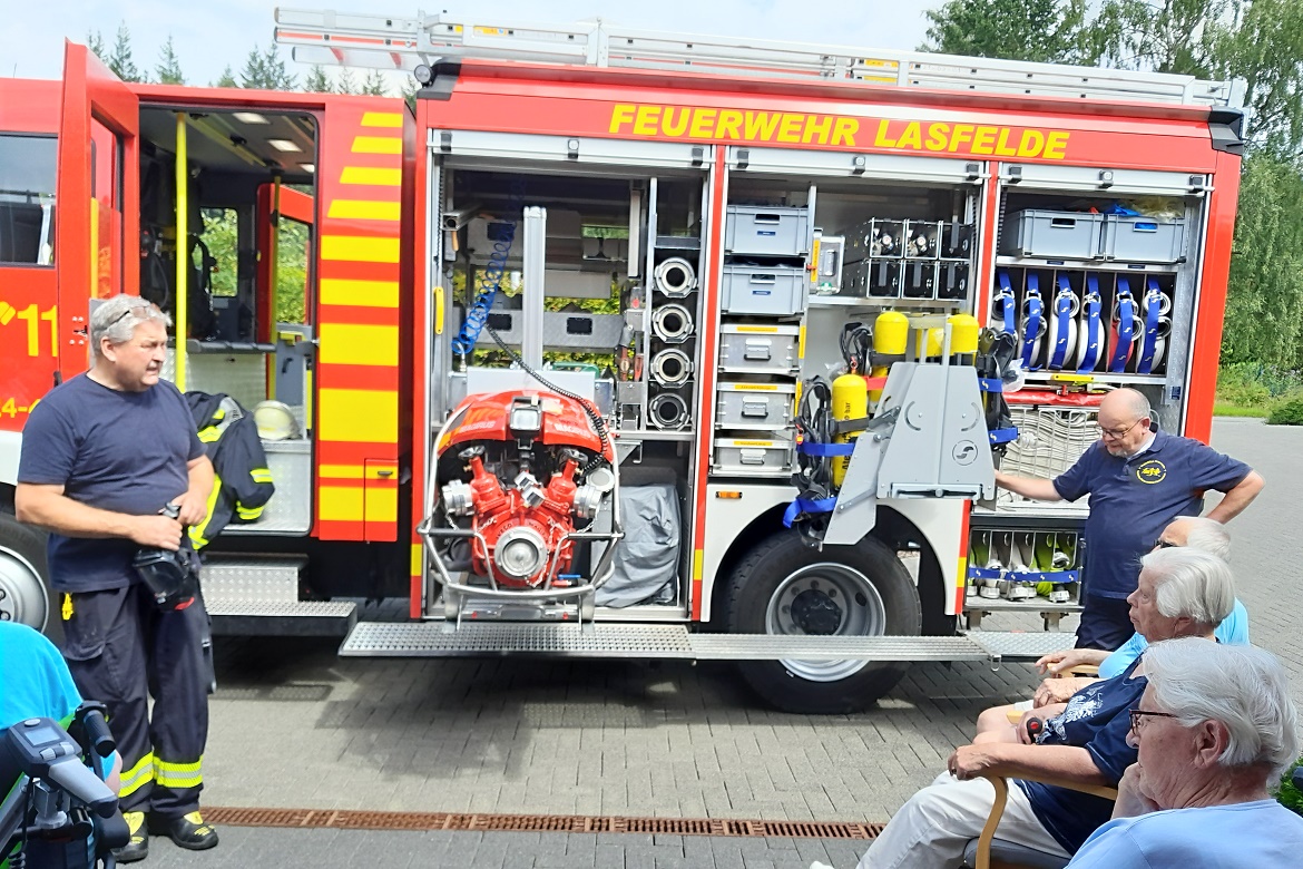 Feuerwehr 2024.OHA.4.jpg