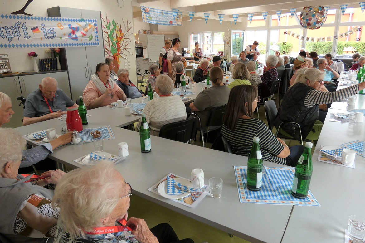 OktoberfestBarbis2025.14.JPG