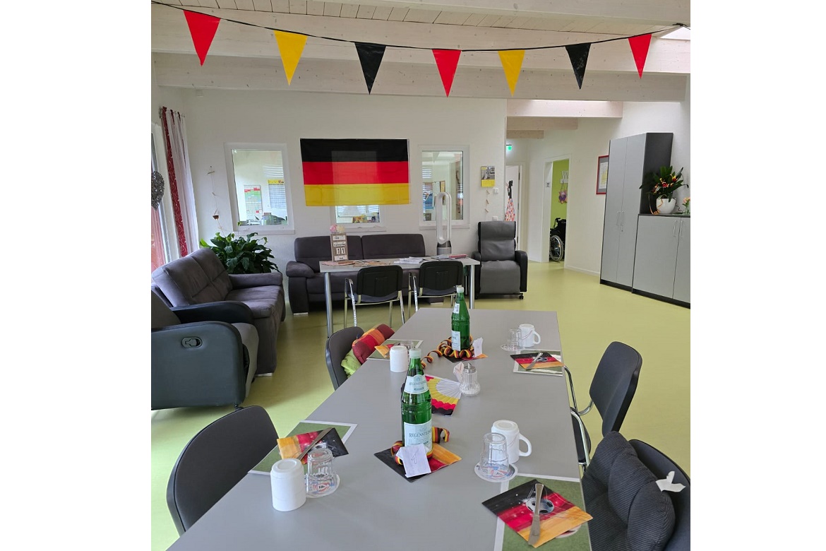 WM-Fieber.5.jpg