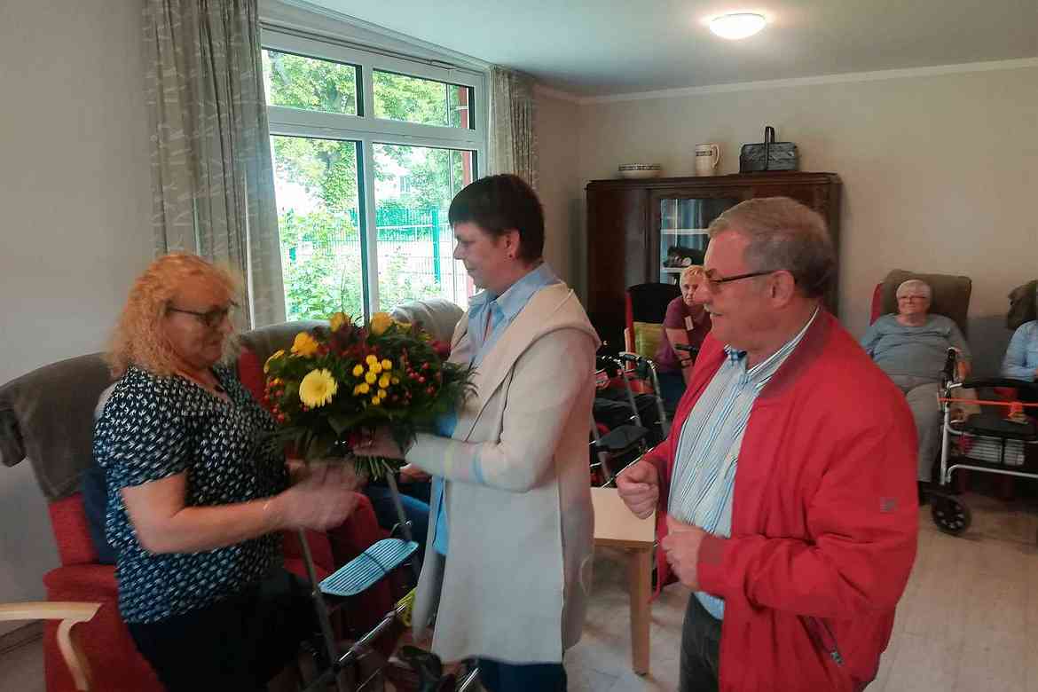 2019-05-31-Abschied Konni Anwandt Rente (5)_1.JPG