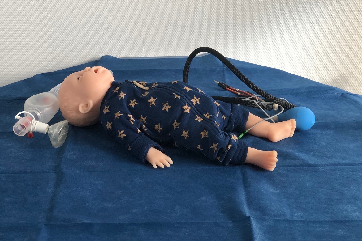 TdoT Bad Sachsa 2025 5.jpg