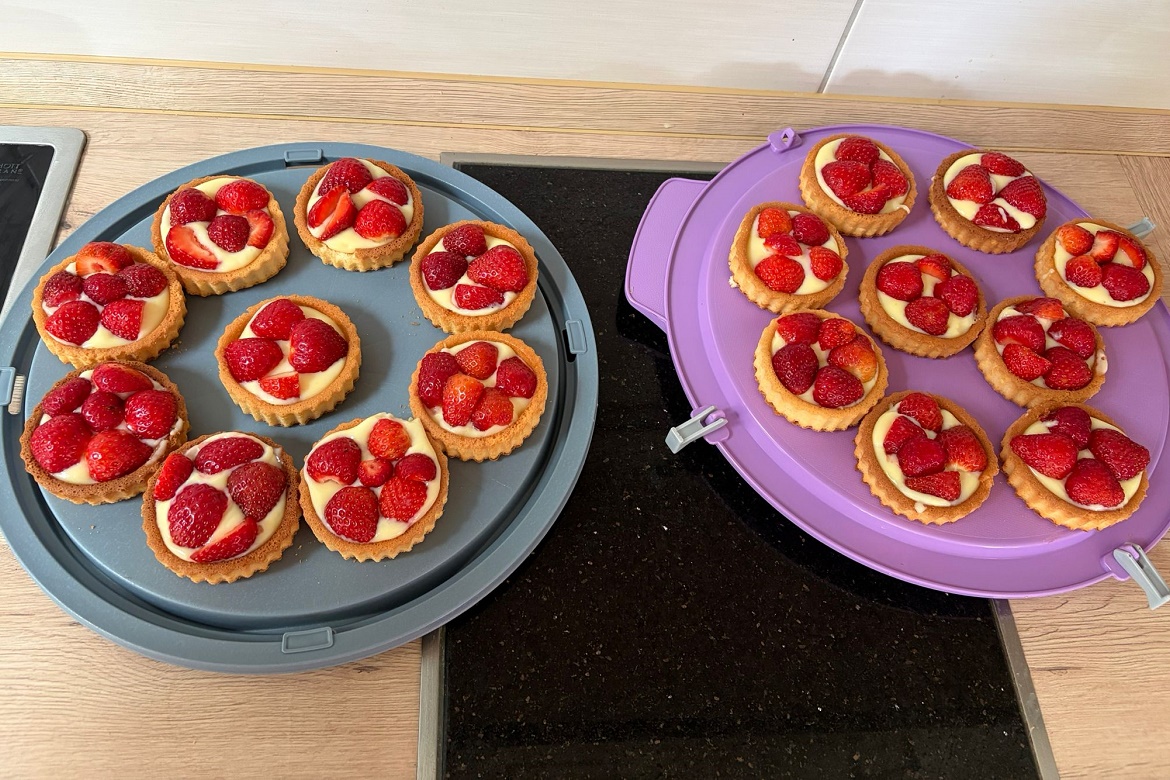 Erdbeeren 2026.3.jpg
