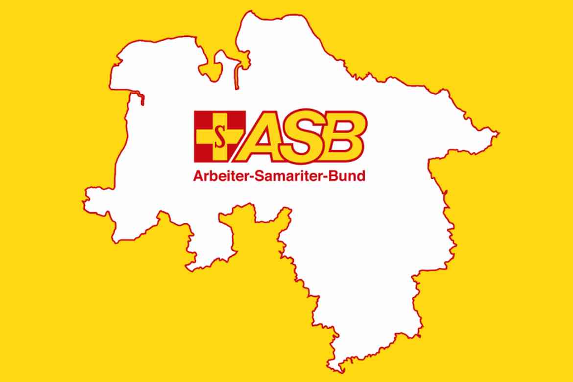 asb-niedersachsen.jpg