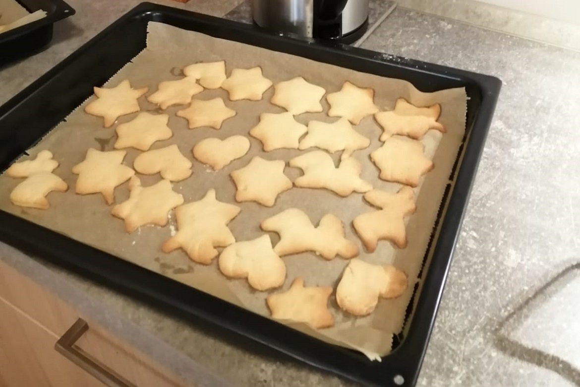 Kekse backen NH 2023.2.jpeg