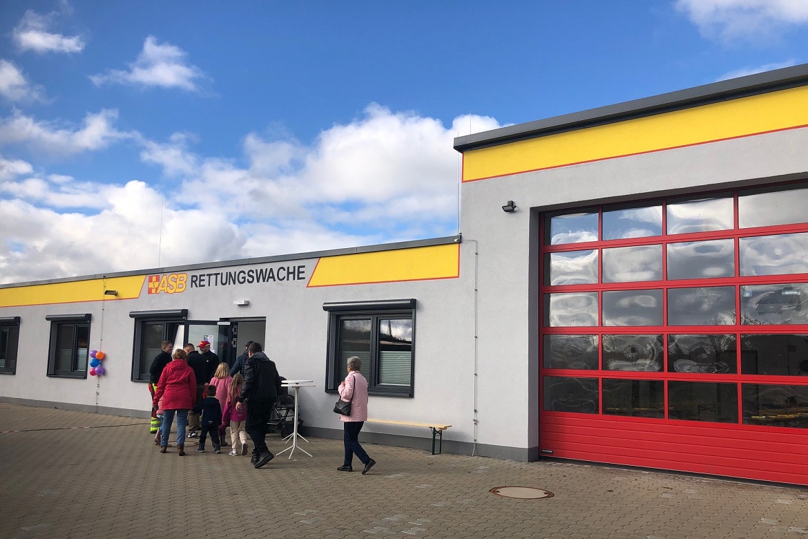 TdoT Bad Sachsa 2025 6.jpg