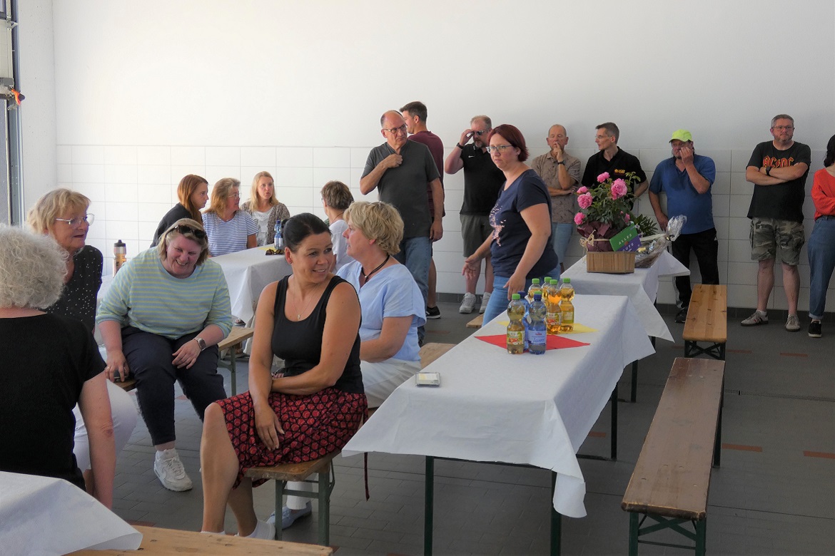 JubiläumKnecht6.jpg