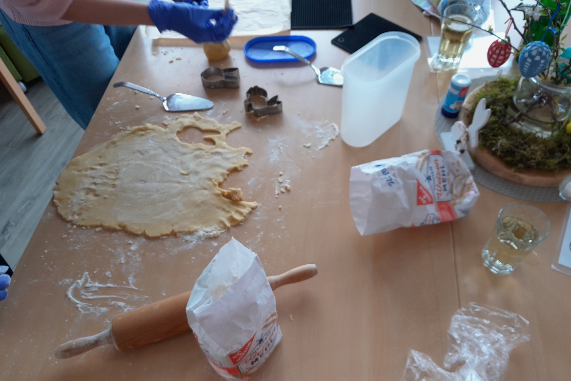 Osterhasenkekse Osterode 2026 6.jpg