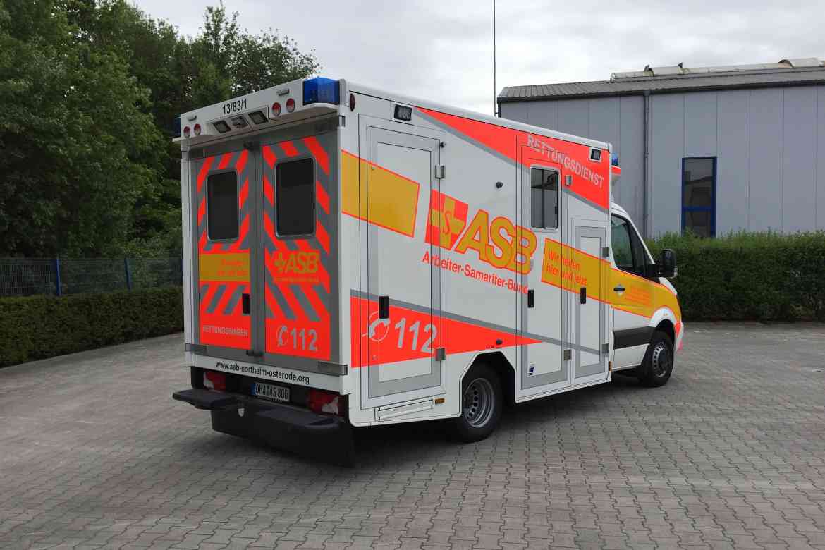Neue_RTWs_fuer_den_KV_5.JPG