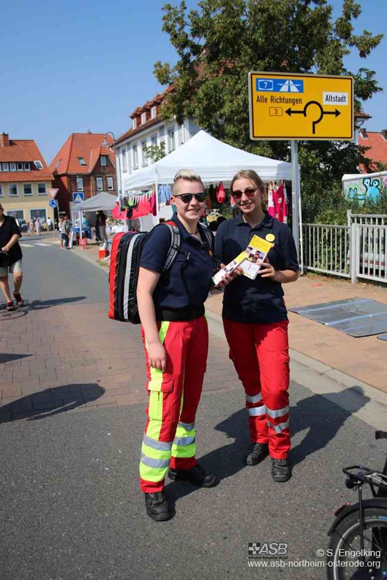 2019-08-25-Kreiselfest Nörten-Hardenberg (1).JPG