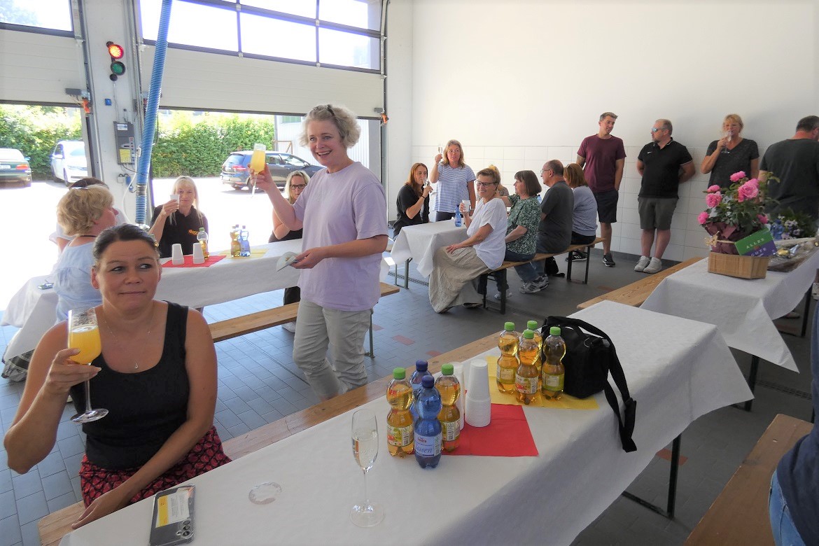 JubiläumKnecht9.jpg
