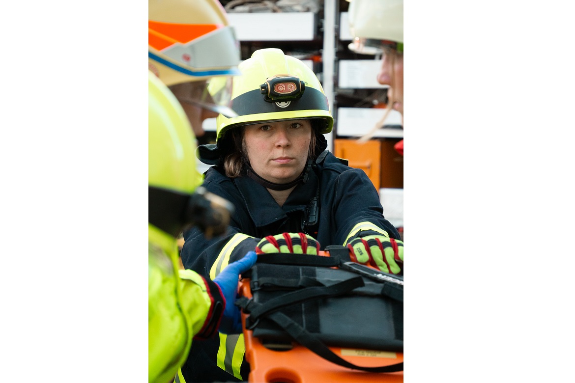 TdoT Bad Sachsa 2025 22.jpg