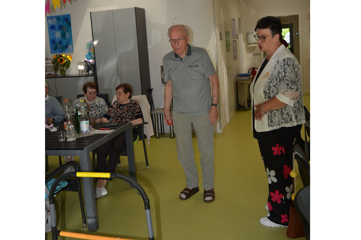 Sommerfest.Barbis.2026.7.JPG