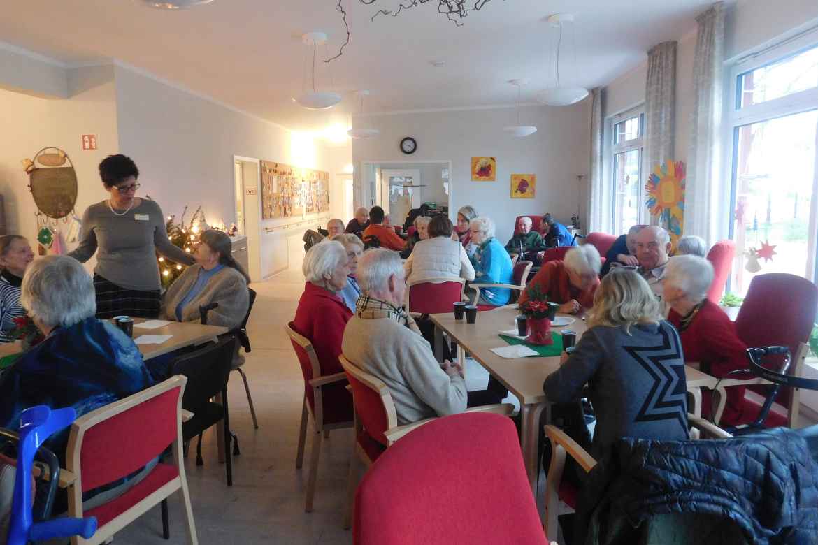 Adventsbasar_TPE_Noerten_021.JPG