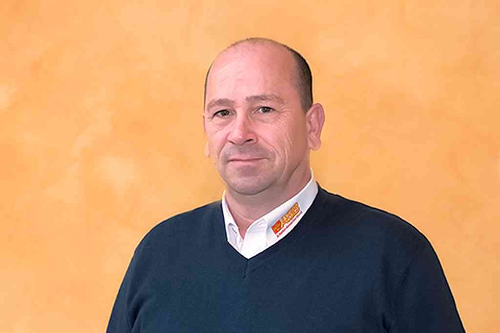 Wolfgang Klemme 1.1_1.JPG Wolfgang_Klemme1.1.jpg