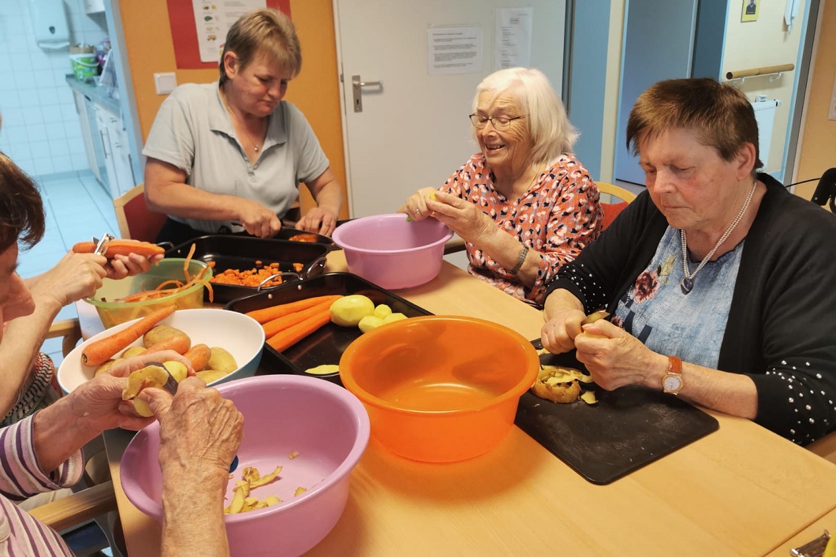 Kochen.Bovenden.2024.jpg