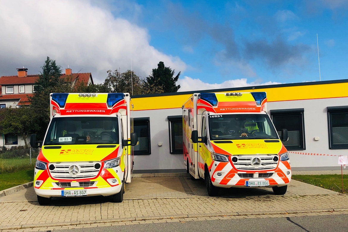 TdoT Bad Sachsa 2025 10.jpg