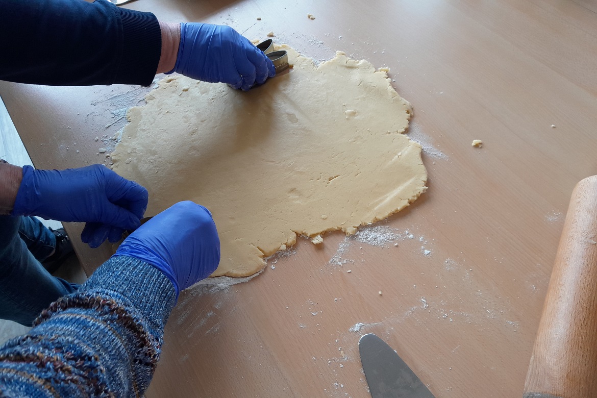 Osterhasenkekse Osterode 2026 10.jpg