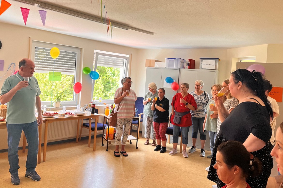 VerabschiedungDieterSchwarze9.jpg