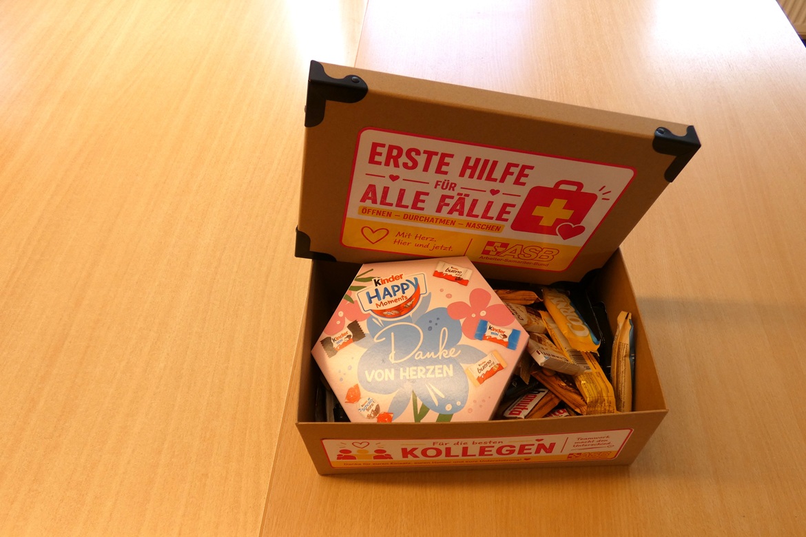 Danke-Geschenk-NH.1.jpg