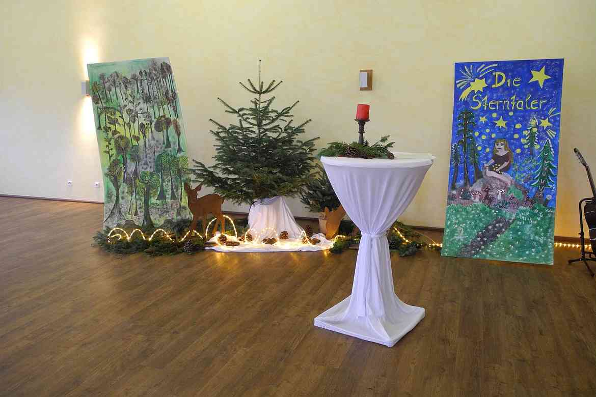 Tagespflege NOM-Weihnachtsfeier-2018-12-08 (13).JPG