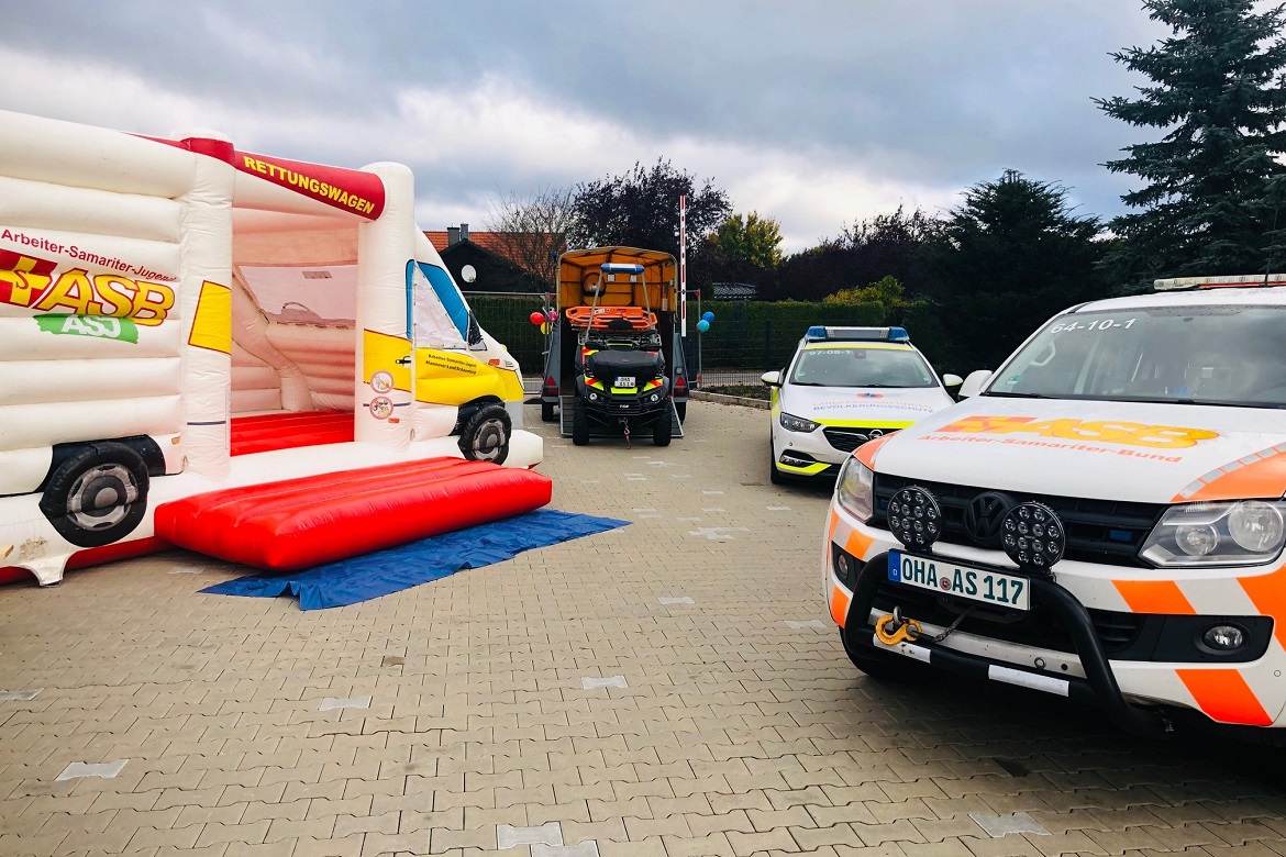 TdoT Bad Sachsa 2025 1.jpg