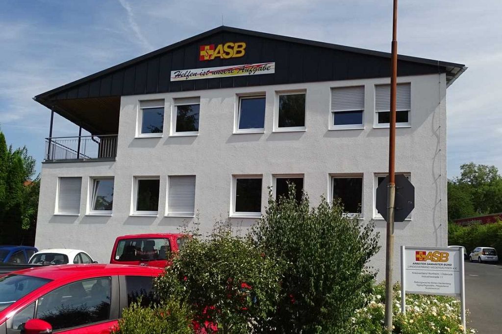 ASB Northeim Osterode.jpg