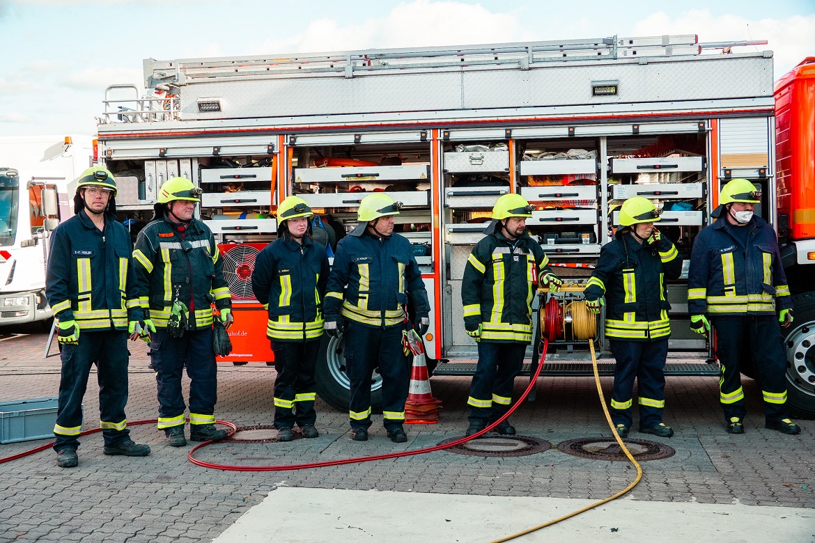 TdoT Bad Sachsa 2025 23.jpg