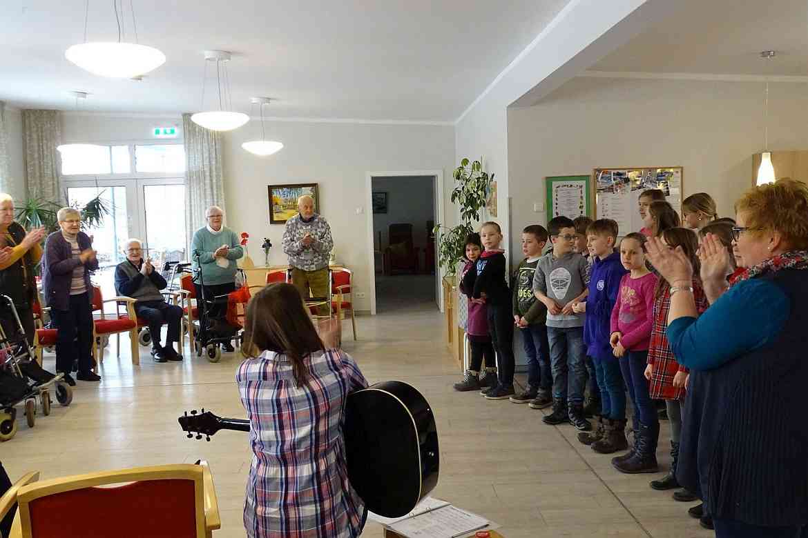 TPE Nörten-Johann-Wolf-Schule-2019-01-25 (131).JPG