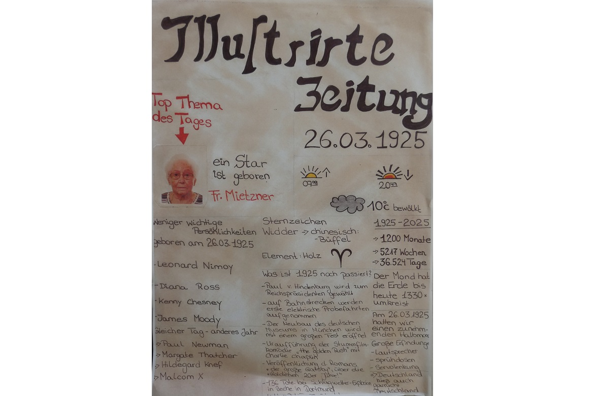Mietzner9.JPG
