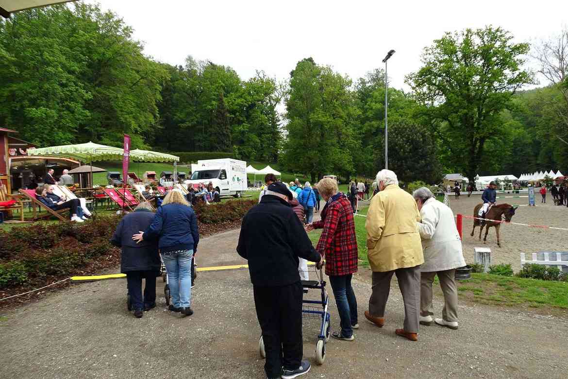 2019-05-17-TPE Nörten-Ausflug Klassika (10).JPG