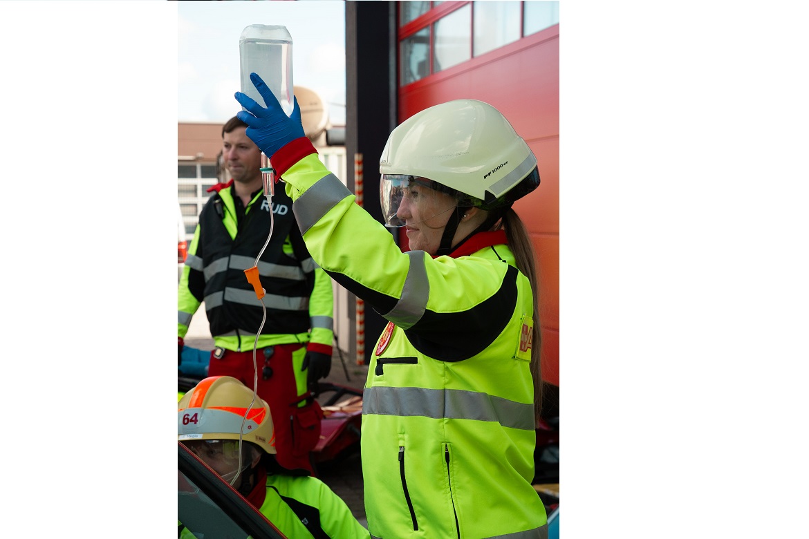 TdoT Bad Sachsa 2025 18.jpg