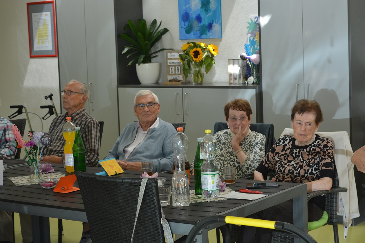 Sommerfest.Barbis.2026.8.JPG