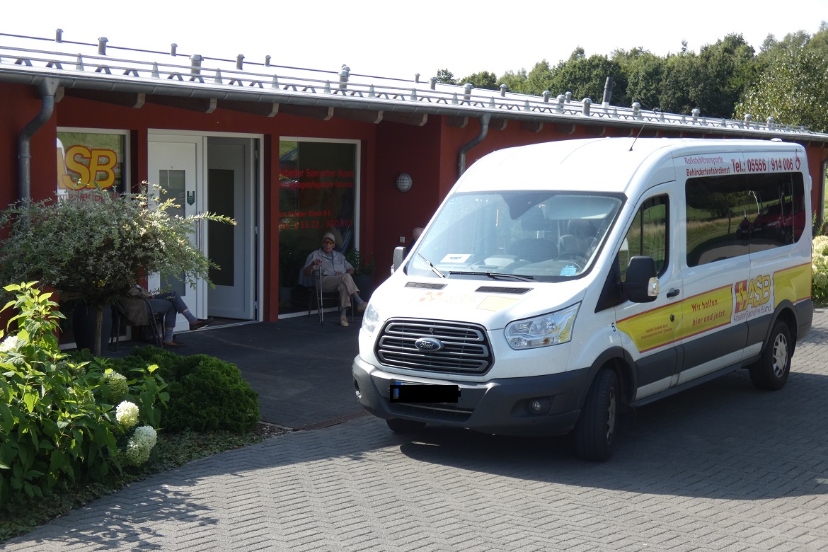 Fahrdienst 2024.JPG