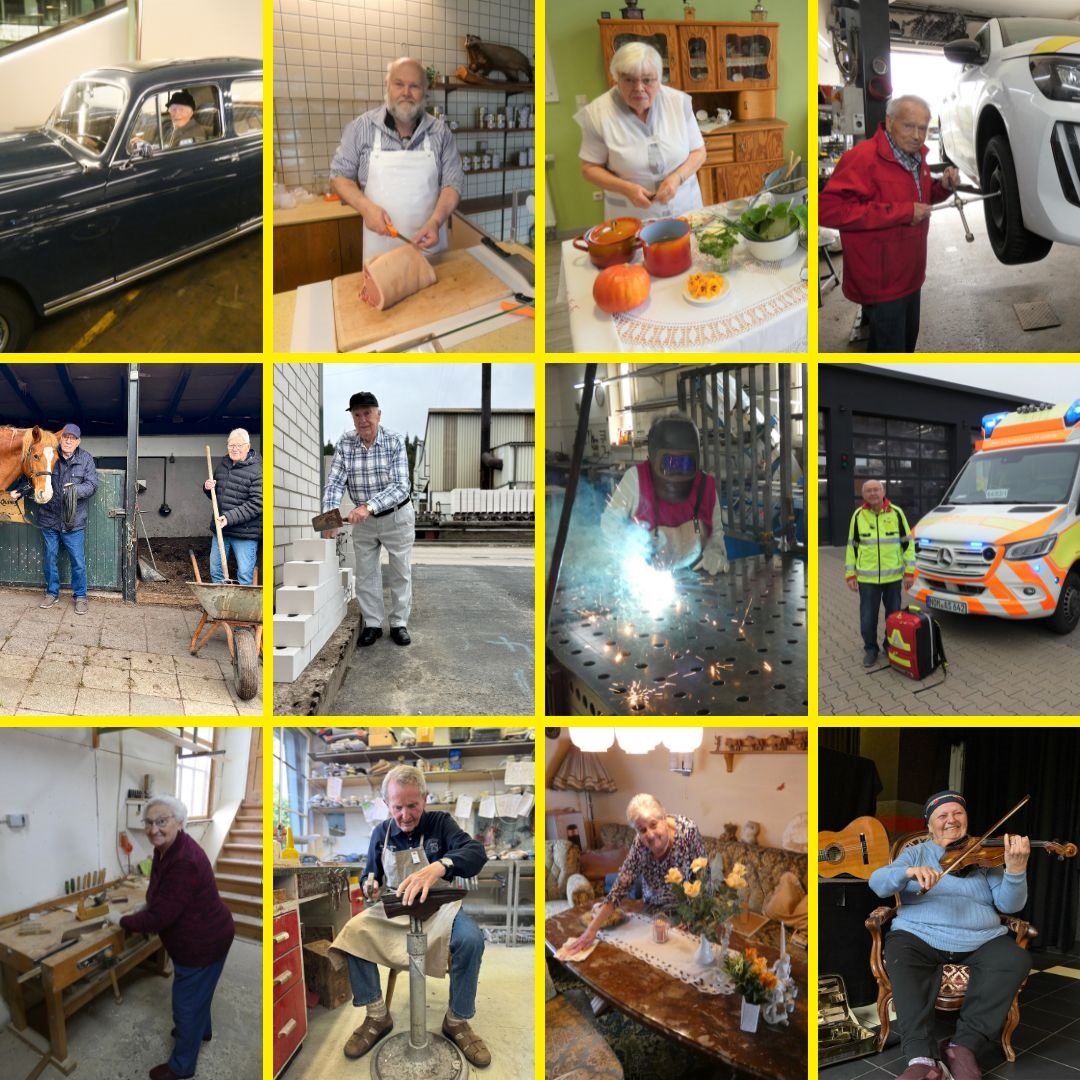 Facebook Kalender1.jpg