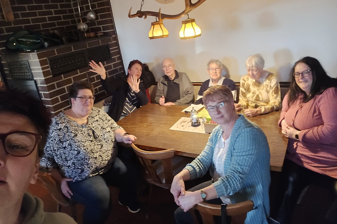 Abendliche Wildtierfütterung Barbis8.JPG