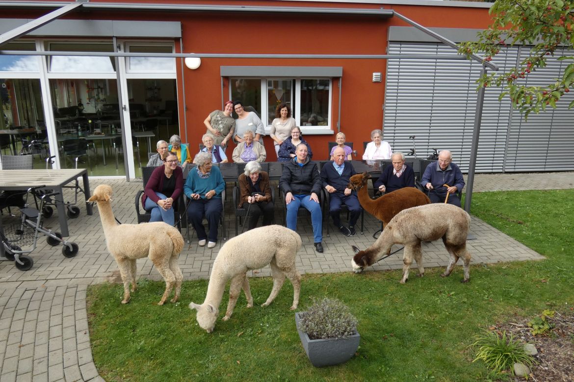 Gruppenbild.jpg