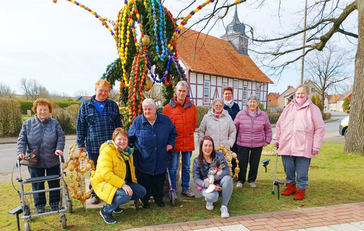 Osterbrunnen11.JPG